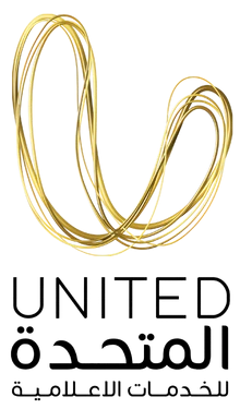 United Media
